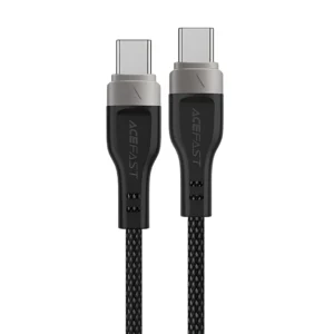 Cable C11-03 Acefast