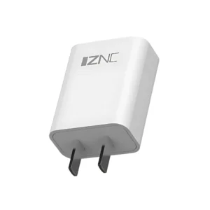 CARGADOR IZNC I3