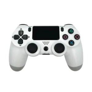 Control Inalámbrico PS4