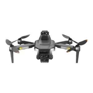 Drone P20