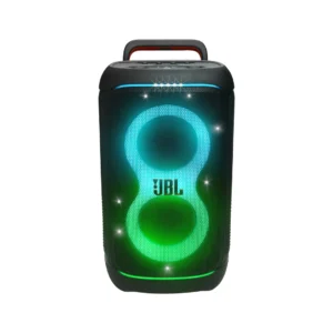 JBL PartyBox 520 Altavoz Portátil Bluetooth 400W