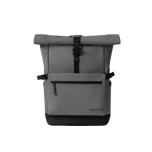 Mochila Roll Top Xiaomi