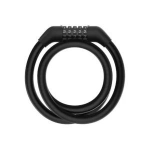 Xiaomi Electric Scooter Cable Lock