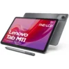 lenovo tab m11