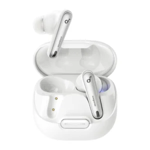 Audífonos Inalámbricos Bluetooth Soundcore Liberty 4 NC