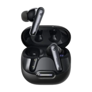 Audífonos Inalámbricos Bluetooth Soundcore Liberty 4 NC