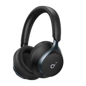 Audífonos Inalámbricos Bluetooth Soundcore Space One