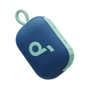 Bocina Inalámbrica Bluetooth Soundcore Select 4 Go