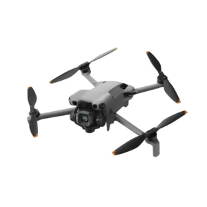 Dron DJI Mini 5 Pro Fly More Combo Plus CMOS 1"