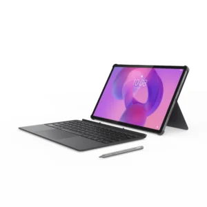 Tablet Lenovo Tab Pro Bundle (ZAE40155PA)