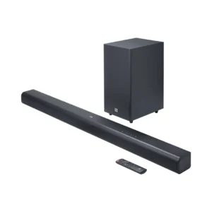 JBL Soundbar SB580