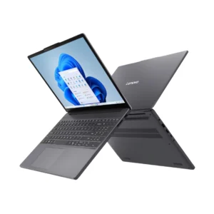 Laptop Lenovo IdeaPad Slim 3 15IRH10 Intel Core i5 (83K100PRGJ)
