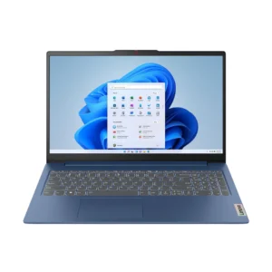 Laptop Lenovo IdeaPad Slim 3 15ABR8 Ryzen 7 (82XM00WHGJ)