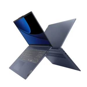 Laptop Lenovo IdeaPad Slim 5 16IMH9 Intel Core Ultra 5 (83DC0099GJ)