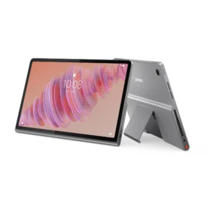 Tablet Lenovo Tab Plus Bundle (ZADX0158PA)