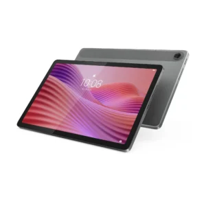 Tablet Lenovo Tab (ZAEL0041PA) Pantalla 10.1"