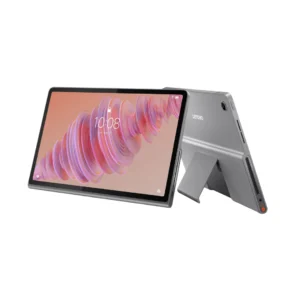 Tablet Lenovo Tab Plus Bundle (ZADX0158PA)