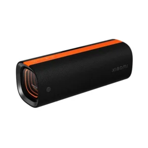Bocina Xiaomi Sound Party