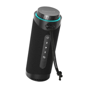 Bocina Inalámbrica Tronsmart T7