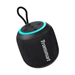 Bocina Inalámbrica Tronsmart T7 Mini