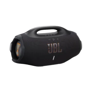 Bocina Inalámbrica Bluetooth JBL Boombox 4
