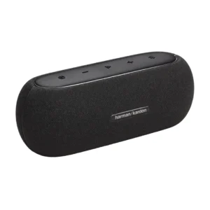 Bocina Portátil Bluetooth Harman Kardon Luna