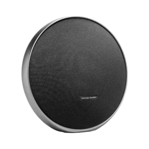 Bocina Bluetooth Harman Kardon Studio 9