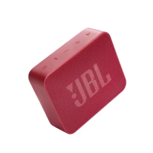 Bocina JBL Go Essential