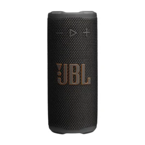 Bocina Inalámbrica JBL Grip