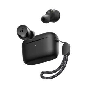 Audífonos Inalámbricos Soundcore A25i Bluetooth 5.3 30H IPX5 True Wireless