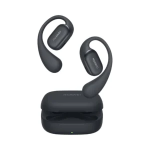 Huawei FreeArc Auriculares Bluetooth Open-Ear IP57 28 h