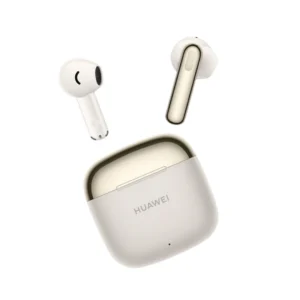 Auriculares Huawei FreeBuds SE 3 Bluetooth 5.4 42 h Autonomía True Wireless