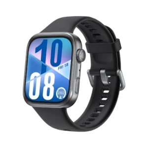 Huawei Watch Fit 4 Smartwatch AMOLED 1.82" GPS Bluetooth NFC