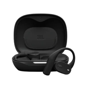 JBL Sense Lite Auriculares True Wireless Open-Ear Bluetooth IP54 32h