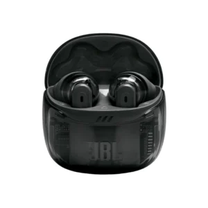 Auriculares JBL Tune Flex 2 True Wireless Bluetooth ANC IP54
