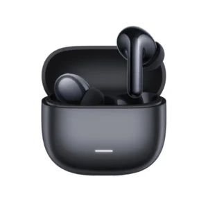 Audífonos Inalámbricos Redmi Buds 8 Lite Bluetooth 5.4 ANC 42dB Batería 36h IP54