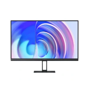 Monitor Xiaomi A24i 23.8" Full HD IPS con HDMI y DisplayPort