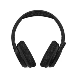 Audífonos Belkin SoundForm Adapt Over-Ear Bluetooth 65H Micrófono