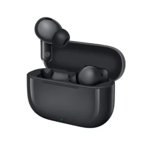 Huawei FreeBuds SE 4 ANC Auriculares True Wireless Bluetooth 5.4 Cancelación Activa de Ruido