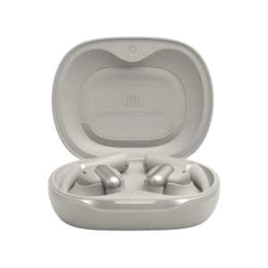 Audífonos JBL Sense Pro Open-Ear Bluetooth Hi-Res 38H IP54