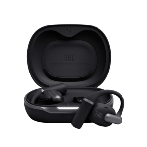 Audífonos JBL Sense Pro Open-Ear Bluetooth Hi-Res 38H IP54