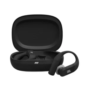 Audífonos JBL Endurance Peak 4 True Wireless Bluetooth ANC IP68 Sport Earbuds