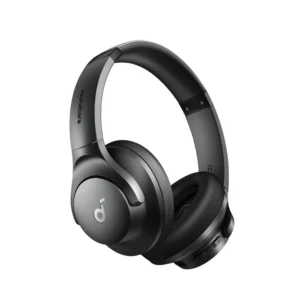Soundcore Q20i Auriculares Diadema Bluetooth 5.0 con Cancelación Activa de Ruido