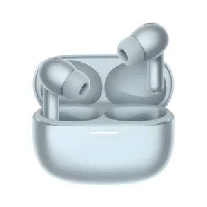 Audífonos Inalámbricos Xiaomi Redmi Buds 8 Pro ANC Bluetooth 5.4 Hi-Res