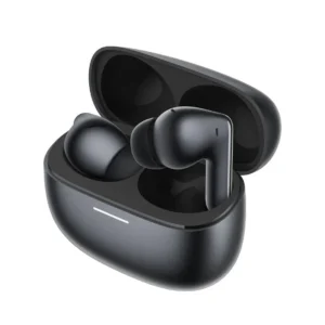 Audífonos Inalámbricos Xiaomi Redmi Buds 8 Pro ANC Bluetooth 5.4 Hi-Res