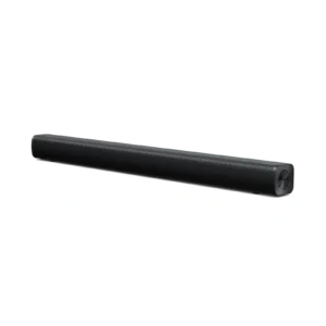 Barra de Sonido Xiaomi Soundbar 2.0ch 24W RMS Bluetooth 5.3 Optico y Coaxial