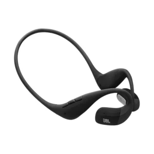 Audífonos JBL Endurance Pace Open-Ear Bluetooth IP68 Deportivos
