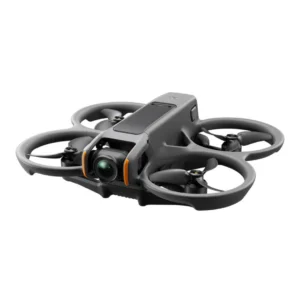 DJI Avata 2 Fly More Combo