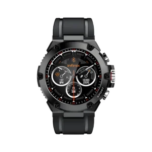 Smartwatch Infinix XWatch 3 GT Pantalla AMOLED