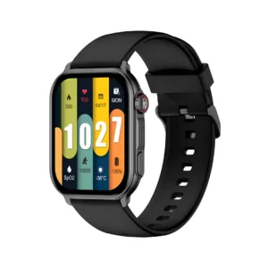 Smartwatch Kieslect KS Pro Pantalla AMOLED 1.78" Llamadas Bluetooth IP68 Llamadas Bluetooth IP68